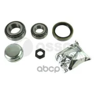 ��������� ������� ������ Citroen Jumper I (230) 94-02 Jumper I (230L) 94-02 Jumper I (230P) 94-02 Ossca ���. 70751 70751 ����
