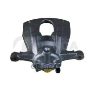 ������� ����� corsa c rh Ossca ���. 79501, ������ 79501 ����