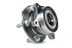 ,  LE CT (ZWA1_) 200h [2ZR-FXE] 10- ; TO Prius  III (ZVW30) 09-; JUST Drive JEH0173 JEH0173 