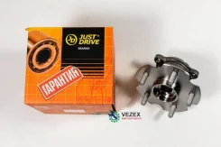 ������� JUST Drive JEH0213 JEH0213 ����