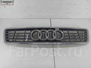   Audi A6 (C5) 1997-2004 4B0853651A 
