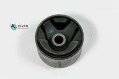    MI L200 (1996-2007)/Pajero II V14W-V55W (1991-2004)/Pajero IO (1999-2007); JUST Drive JRM0023 JRM0023 