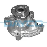 ����� ������� (�����) Dayco ���. DP329 DP329 ����