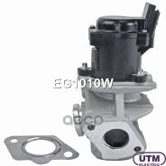 ������ ������������ �� Utm ���. EG1010W EG1010W ����