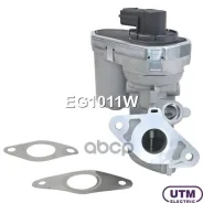������ ������������ �� Utm ���. EG1011W EG1011W ����