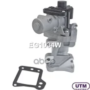 ������ ��� Utm ���. EG1034W EG1034W ����