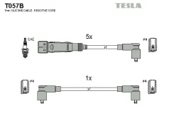 T057b ������� �/� �-� t057b Tesla T057B ����