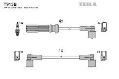 �/� ������ T915B Volvo t915b Tesla T915B ����