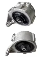 ������� ��������� ������ SR20, SR25 ��� Nissan Serena C24, R`Nessa Nissan Serena PD1590135 ����