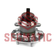 ������� ������ � ��������������� ����������� Segmatic ���. SGWH30204377 SGWH30204377 ����