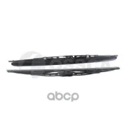 ����� ���������������� Astra-G ��������� �-��. 500/475 Ossca Ossca ���. 10896 10896 ����