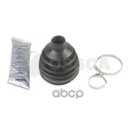 ������� ����� A-4 08 - 10 Ossca ���. 18187 18187 ����