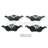 ������� ����� Focus-1 Ossca ���. 19210 19210 ����