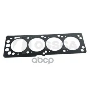 ��������� ��� opel astra-g,corsa-c,meriva-a 1.6 se 98~ Ossca ���. 29238 29238 ����