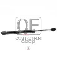 ����������� ������ LAND Rover Range Rover Sport 13- Quattro Freni ���. QF22G00005 QF22G00005 ����