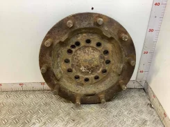 ������ MAN 81443010177 81443010177 ����