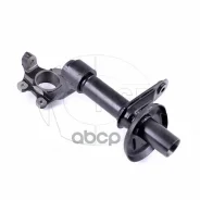 ����� ���������� ����� Chevrolet Lanos NSP ���. NSP0196219508 NSP0196219508 ����