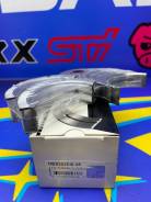�������� �������� (0.25 ����� �������) KING MB5382SI025 MB5382SI025 ����