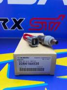 ������ ���� (������) Subaru (EZ30, EZ36) 22641AA530 ����