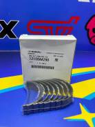 �������� �������� STD ����� 12108AA290 ����