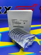 �������� �������� Subaru �������� 12108AA890 12108AA890 ����
