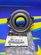 ��������� �������� �������� Mitsubishi MR145619 (5��, 6�� �������� �����) MR145619 ����