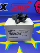 ������ ��������� ����������� 22056AA200 22056AA200 ����
