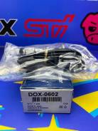 ������ ���� Denso DOX0602 DOX0602 ����