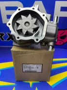 ����� Subaru 21111AA310 21111AA310 ����