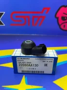 ������ ��������� EZ30, EZ36 22060AA130 ����