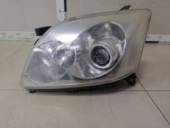 ���� ����� Toyota Avensis T250 2003-2008 [8117005190, 8117005191, 8117005192] 8117005190 ����