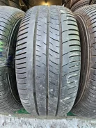 Dunlop Enasave EC300+. ������, 2017 ���, �/�, ����� �� 5 % ����