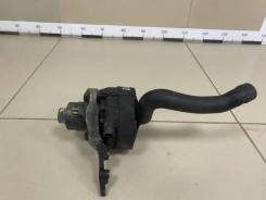   Mercedes-Benz E-Class W211 2002-2009 [A0001405185] A0001405185 