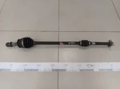 ������� �������� ������ Hyundai Getz 2002-2011 [495001C010] 495001C010 ����