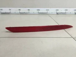 ������� Geely Coolray SX11 2019-2026 [6600097862] 6600097862 ����