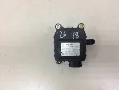 ����� �������� ��������� Audi A6 C5 1997-2004 [4B1820511D] 4B1820511D ����