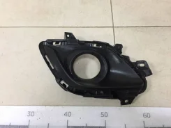 ������ ��������������� ���� Mazda Mazda 6 GJ 2012-2018 [GHR450C21A] GHR450C21A ����