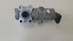 ������ EGR Lexus IS 50/350 2005-2013 [2562026101] 2562026101 ����