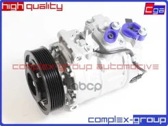 ���������� ������������ 4E0260805F CGA ���. 13CC8006RA 13CC8006RA ����