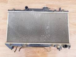 �������� ���������� ��������� Toyota Carina 1993 ST190 1.8(4SFE) 1640074830 ����
