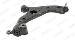 ����� ���. ����. R Mazda 6 12-/CX-5 11-15 MOOG MDWP13902 MDWP13902 ����