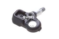 ������ �������� �������� � ���� Roers-Parts ���. Rppsa0042 42607-33021 Roers-Parts RPPSA0042 ����