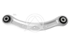 ����� ���. ����. ����. L/R AUDI Q7 3,0-6,0/TDI 03/06-/VW Touareg 2,5-6,0/TDI 10/02-05/10/ (7P5) 3,0-4,2/TDI 01/10- Sidem 63970 63970 ����