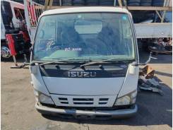  Isuzu ELF 2006 TH5 