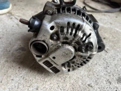 ��������� Toyota Hiace LH107, LH119 3L ����