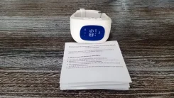 Smart Baby Watch G300. GPS, SIM-����� ����