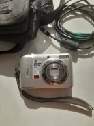 Nikon. 8 - 8.9 ��, ���: 10� ����