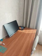 Samsung UE22H5000. LCD (��) ����