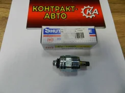 ������ ���������������� CV-12ND 2C#/2L/3L/5L/1HZ/1HDT/1KZT/1PZ�/14B#/15B# HKT 2239054010, 0960300160, 16870R8100, 02N00, G5500, V0701, 8942276560, 223...