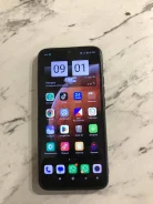 Xiaomi Redmi 9. �/�, 64 ��, ������, 4G LTE, Dual-SIM, ����������, NFC ����